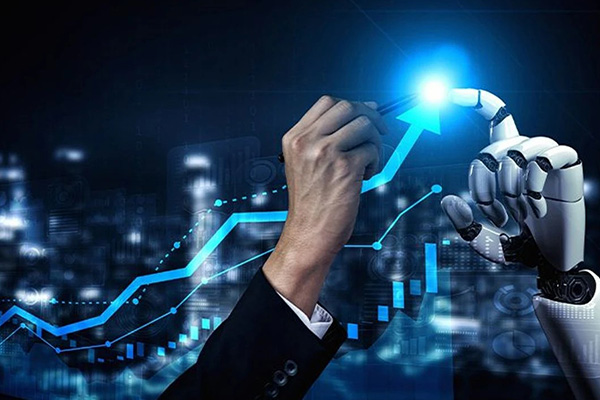 Wk Capital Markets Saket Forum