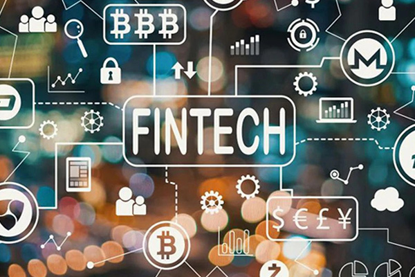 M A Capital AG Swiss Finance & European Markets