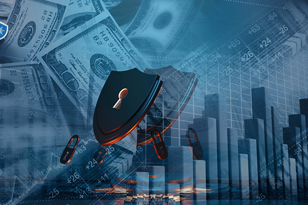 Ship Insurance International bv