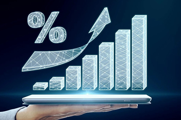 European Investment Bank