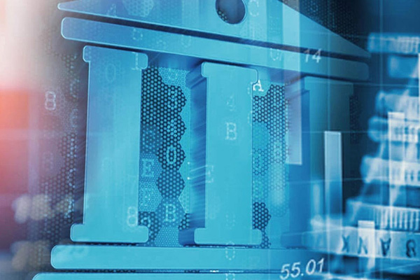 Fidet | Finance, Risk & Data Consultants